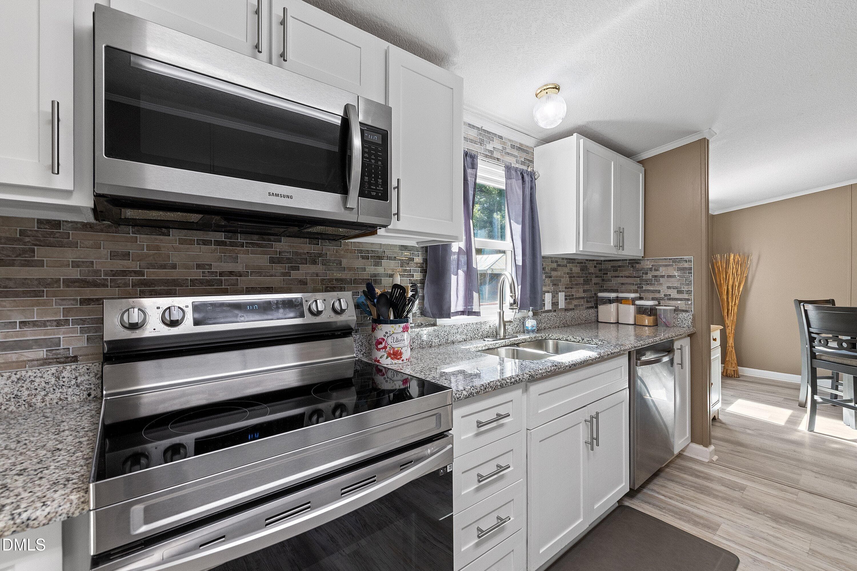 14-65 Loy Ct _7832 - 65 Loy Court, Fuquay Varina, NC 27526, Fuquay Varina