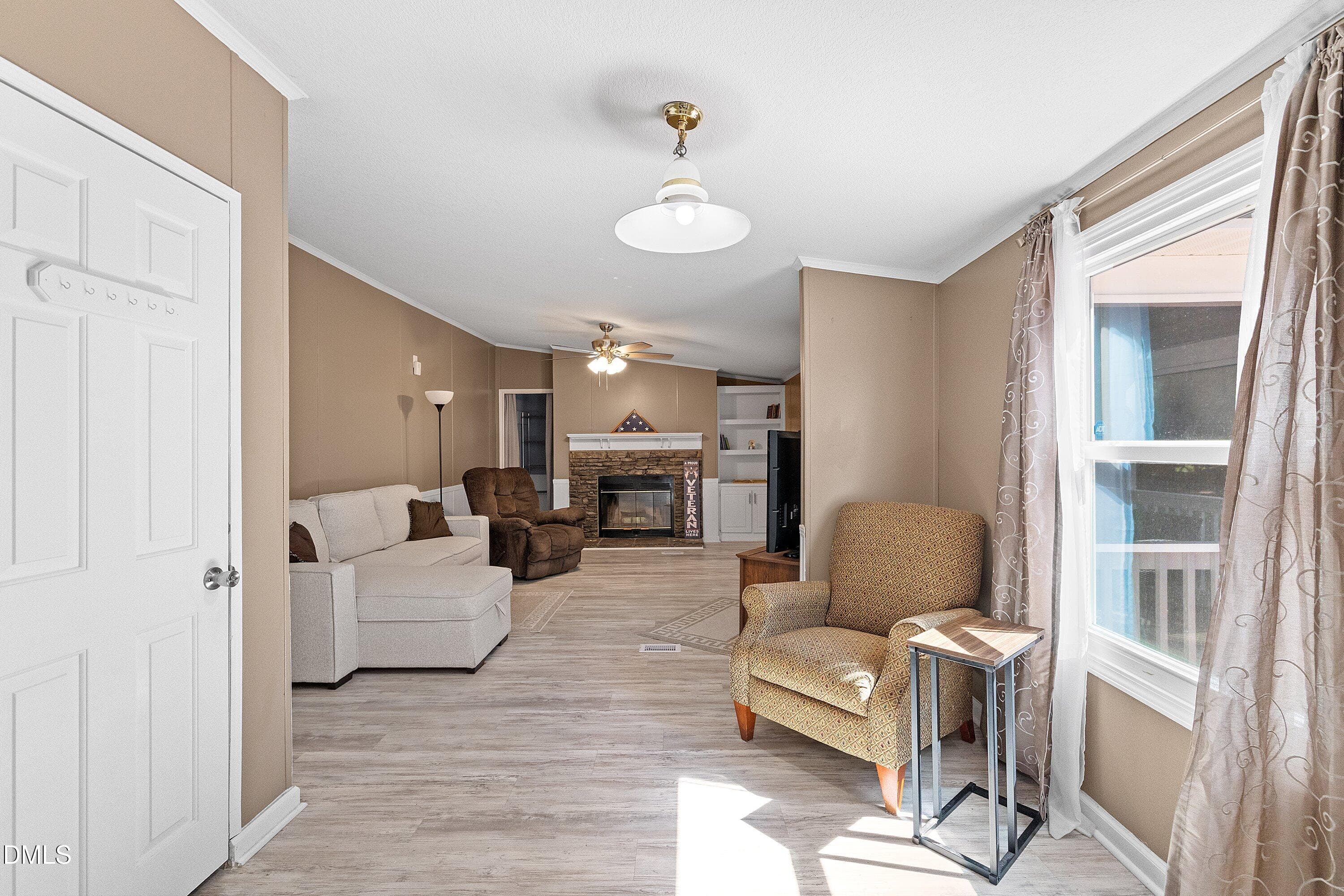 15-65 Loy Ct _7844 - 65 Loy Court, Fuquay Varina, NC 27526, Fuquay Varina