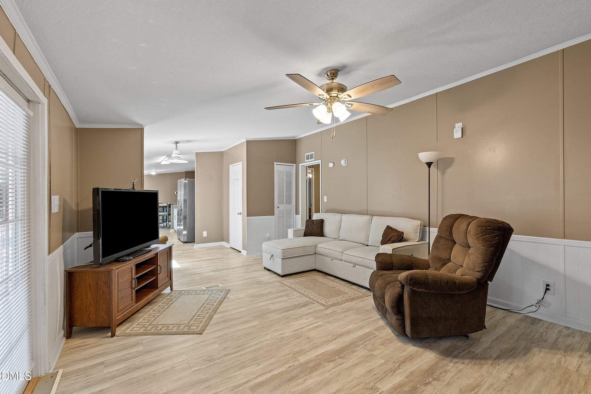 16-65 Loy Ct _7859 - 65 Loy Court, Fuquay Varina, NC 27526