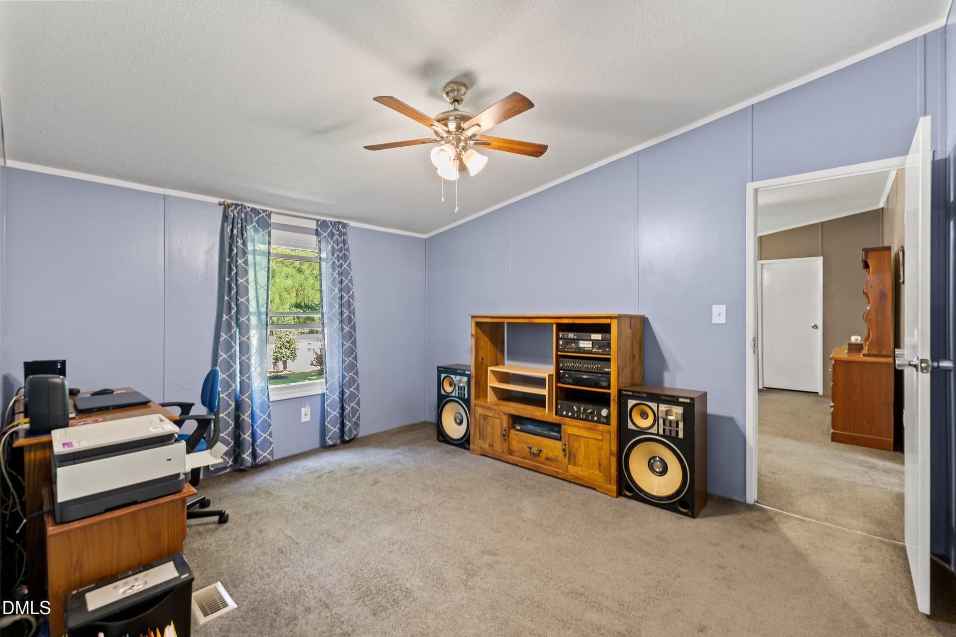 17-65 Loy Ct _7882 - 65 Loy Court, Fuquay Varina, NC 27526