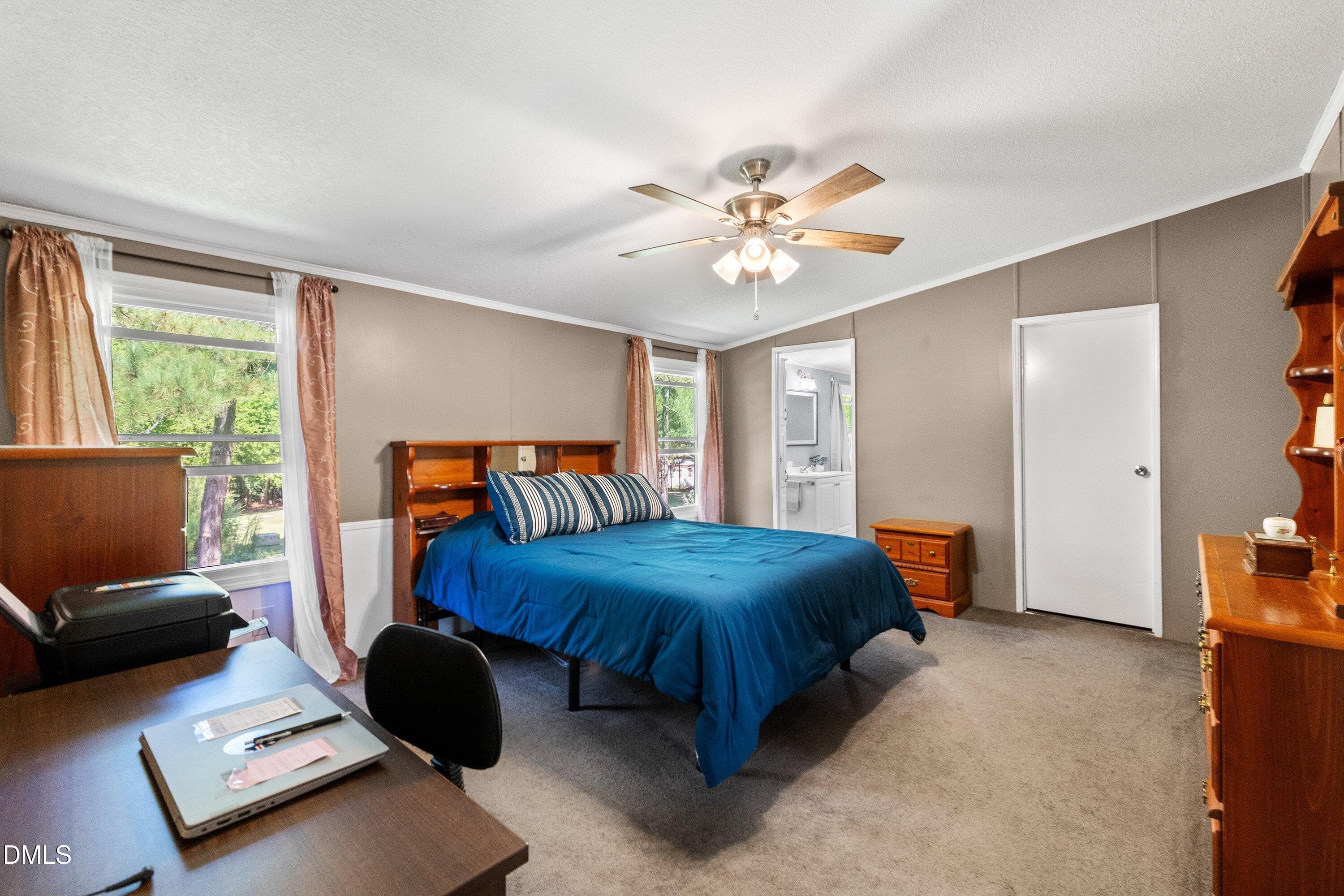 18-65 Loy Ct _7892 - 65 Loy Court, Fuquay Varina, NC 27526, Fuquay Varina