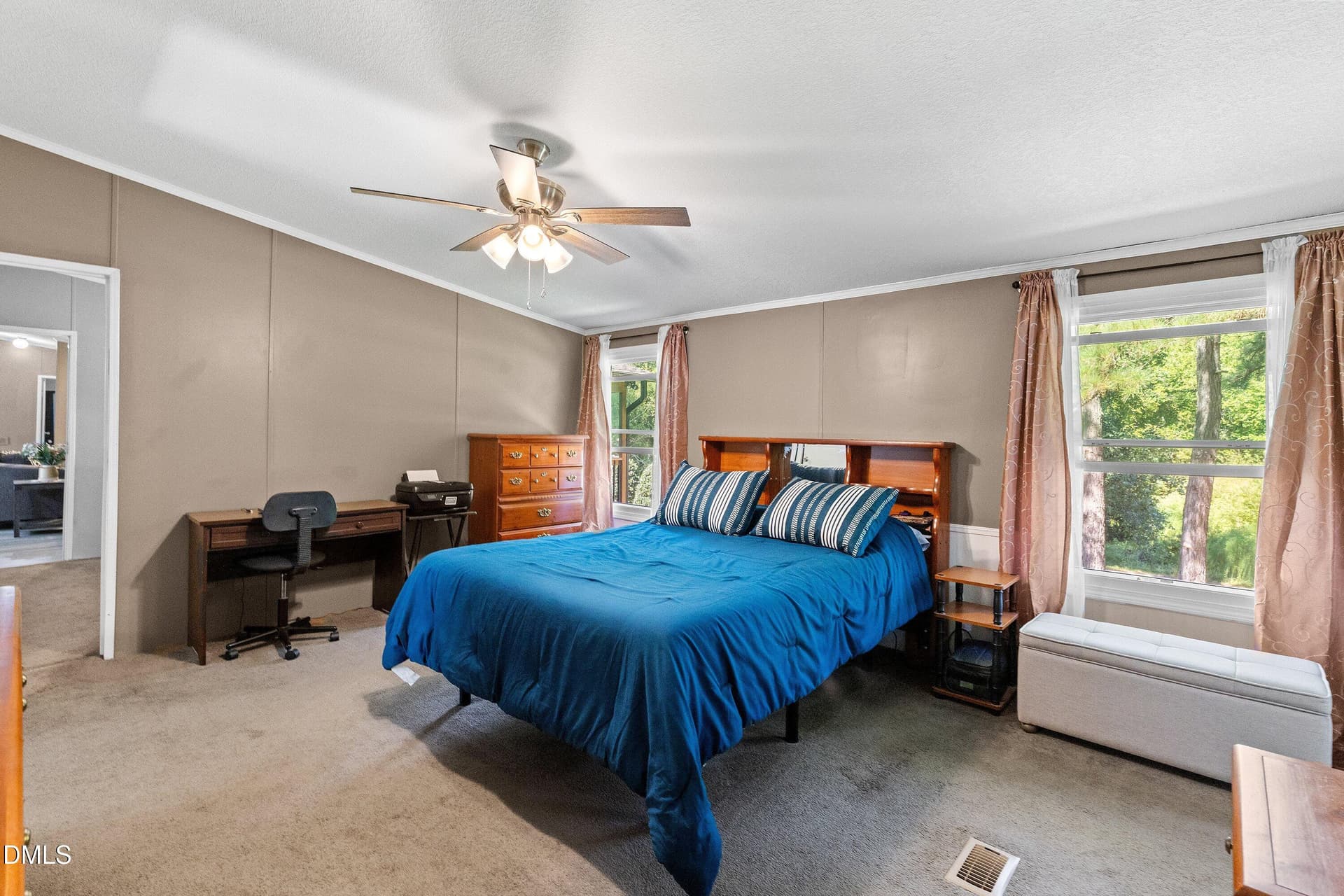 19-65 Loy Ct _7899 - 65 Loy Court, Fuquay Varina, NC 27526
