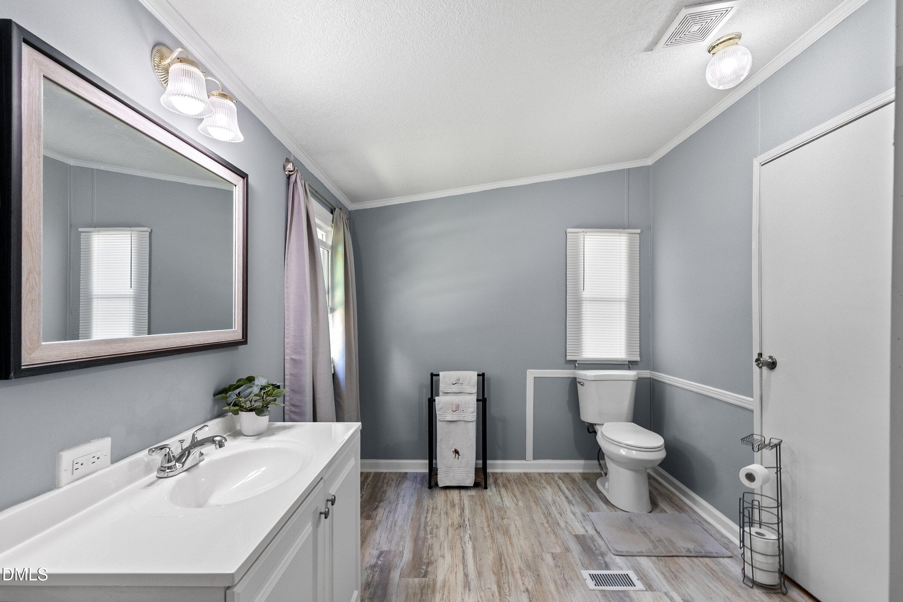 20-65 Loy Ct _7917 - 65 Loy Court, Fuquay Varina, NC 27526, Fuquay Varina