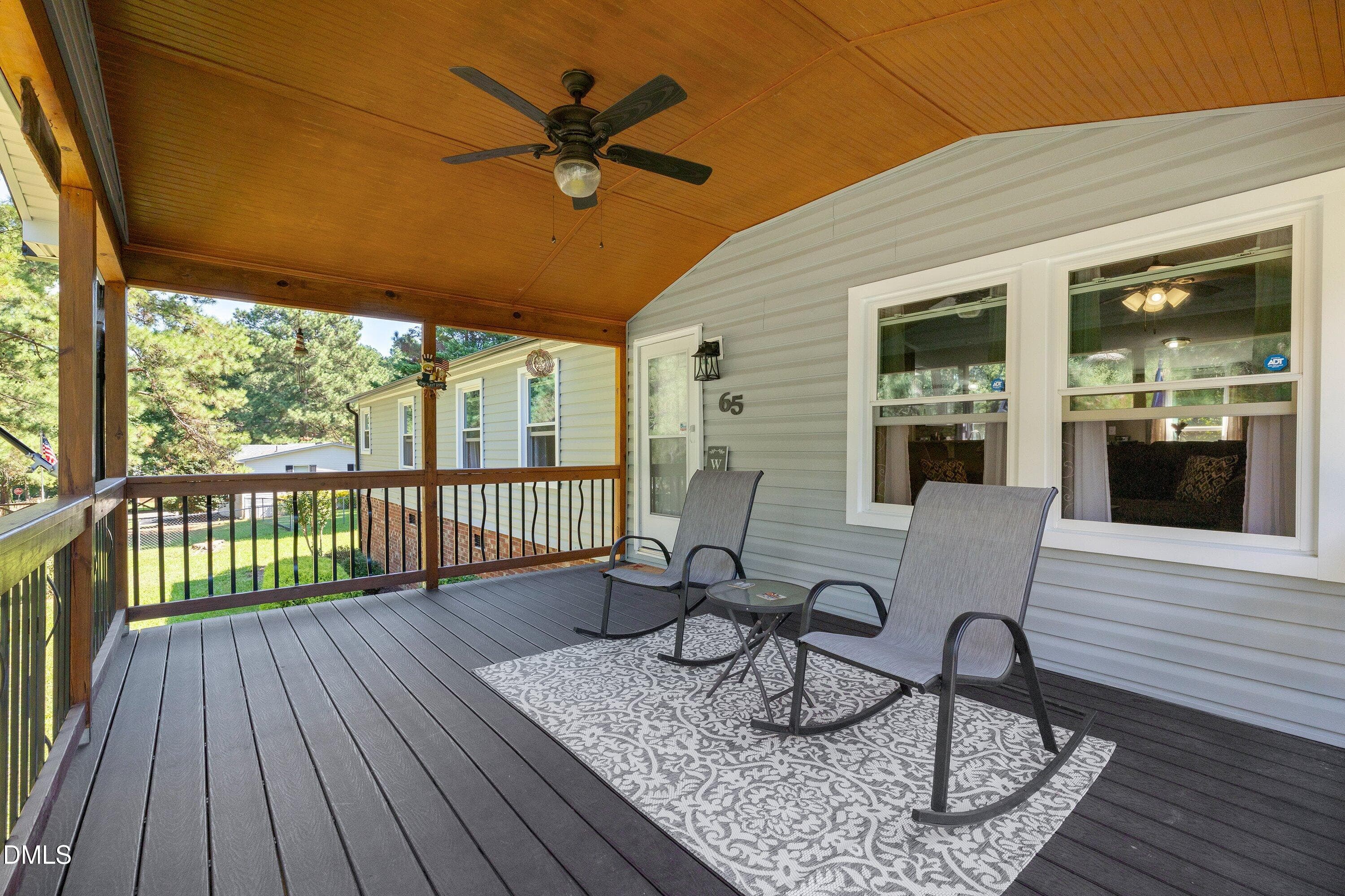 24-65 Loy Ct _7939 - 65 Loy Court, Fuquay Varina, NC 27526, Fuquay Varina