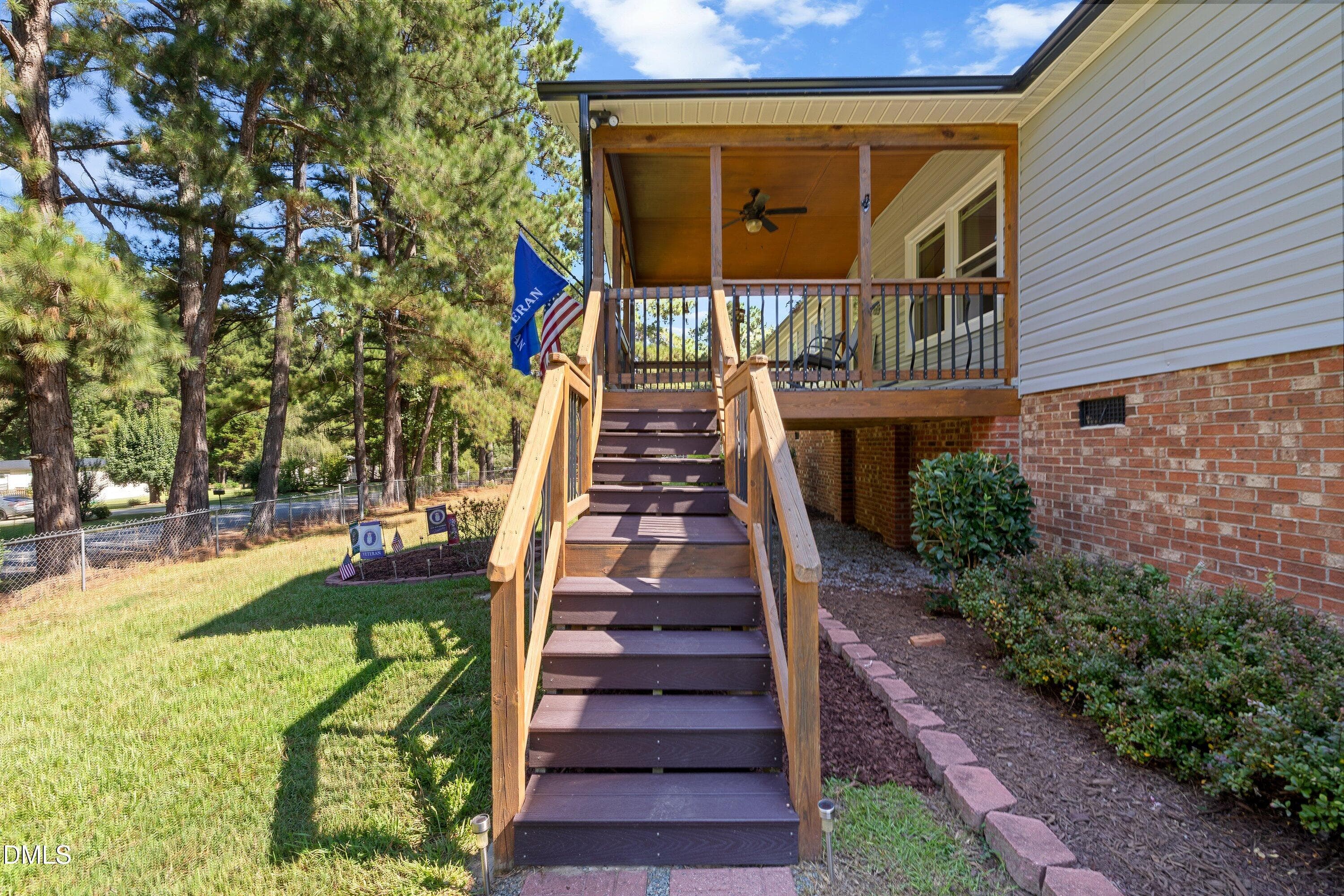25-65 Loy Ct _7941 - 65 Loy Court, Fuquay Varina, NC 27526, Fuquay Varina