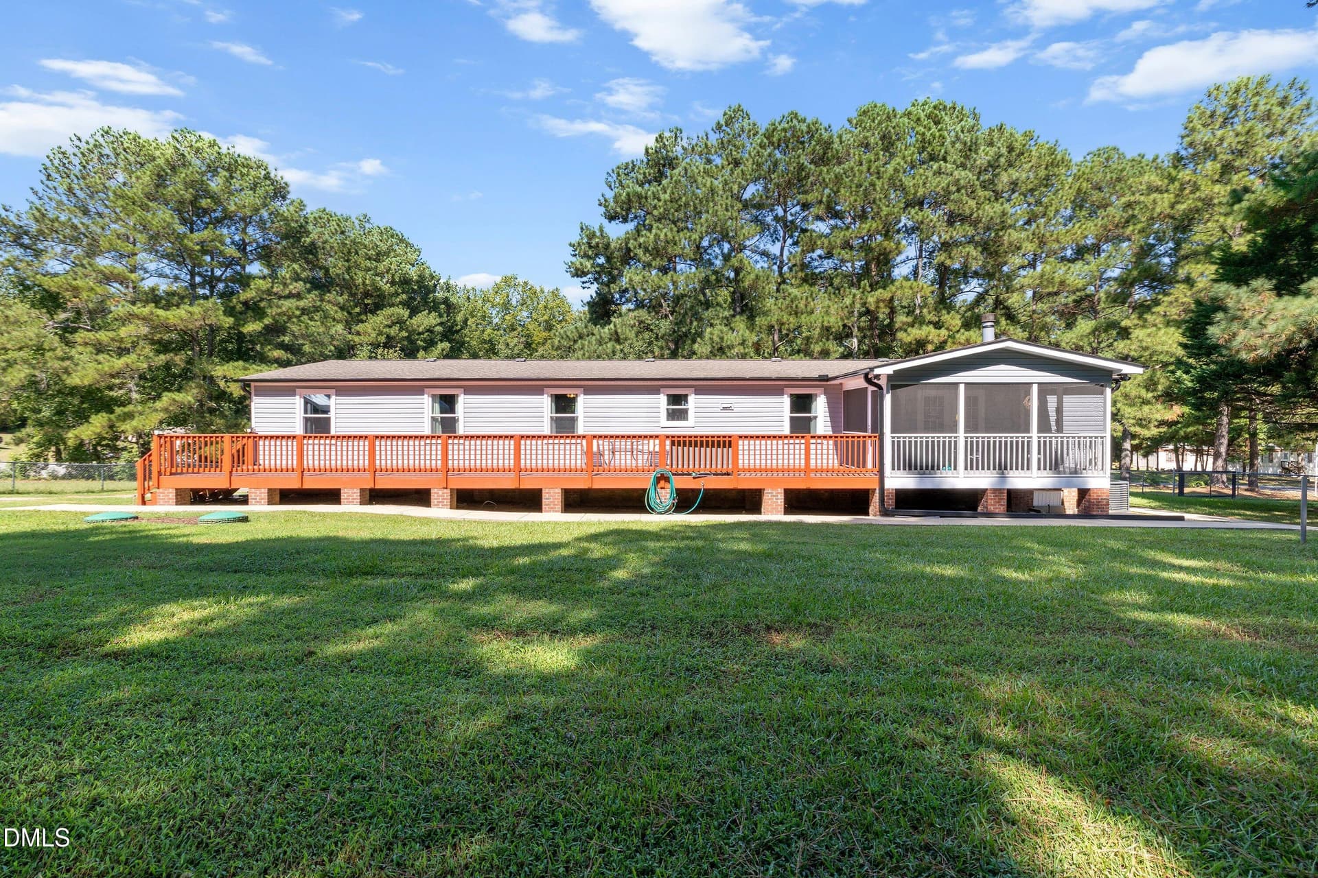 27-65 Loy Ct _7953 - 65 Loy Court, Fuquay Varina, NC 27526