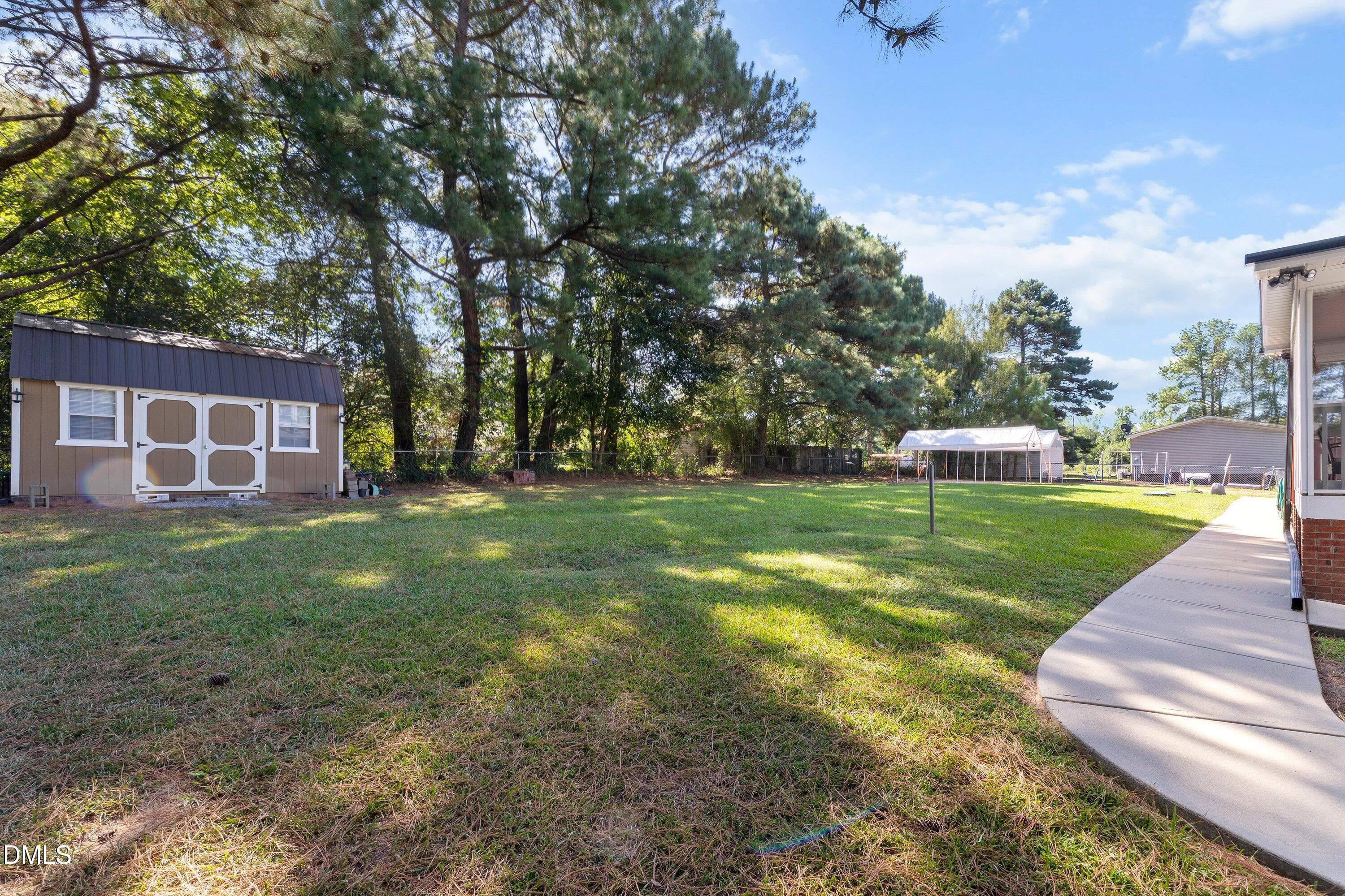 28-65 Loy Ct _7962 - 65 Loy Court, Fuquay Varina, NC 27526, Fuquay Varina