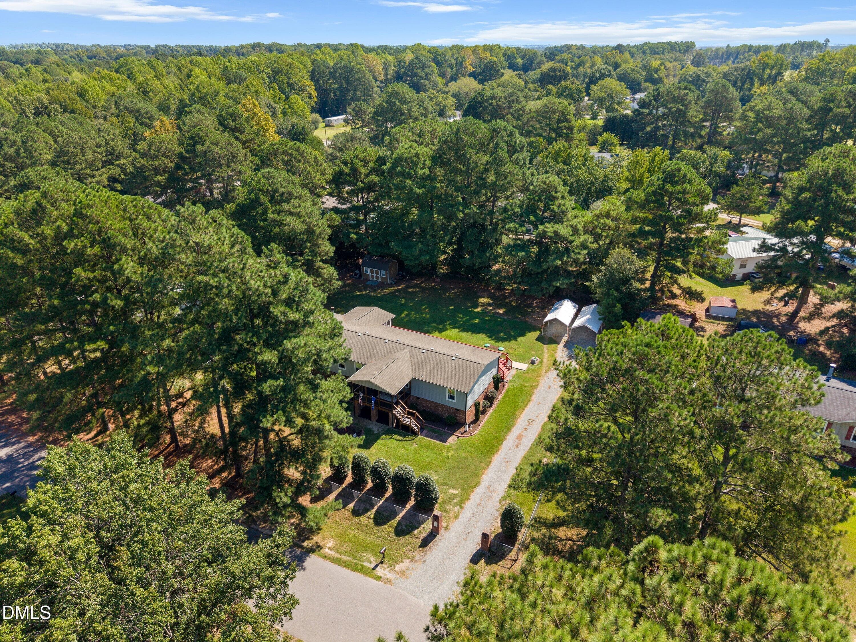 29-65 Loy Ct - 65 Loy Court, Fuquay Varina, NC 27526, Fuquay Varina