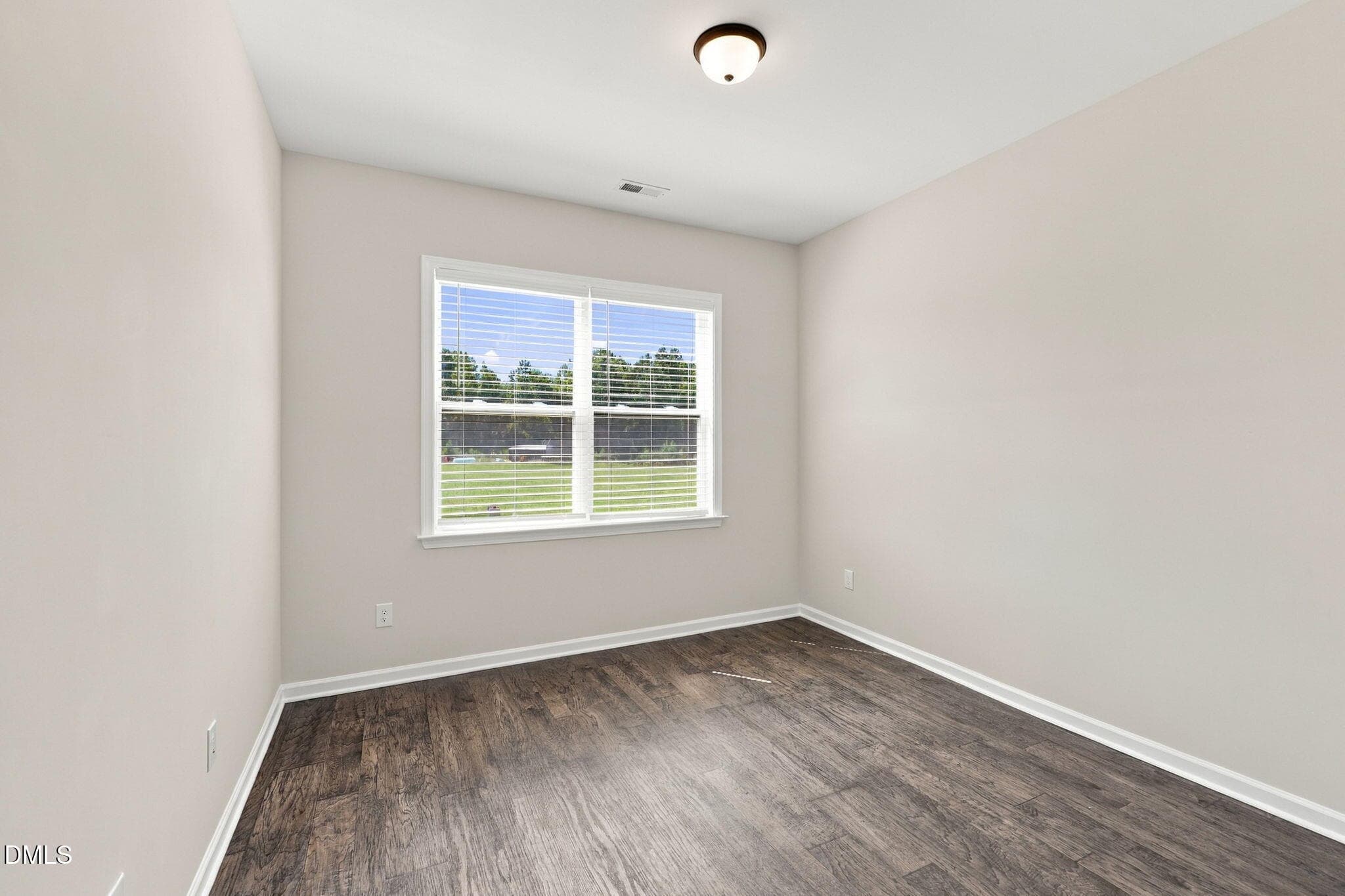 Office (1) - 202 Queenstown Drive, Kenly, NC 27542, Kenly