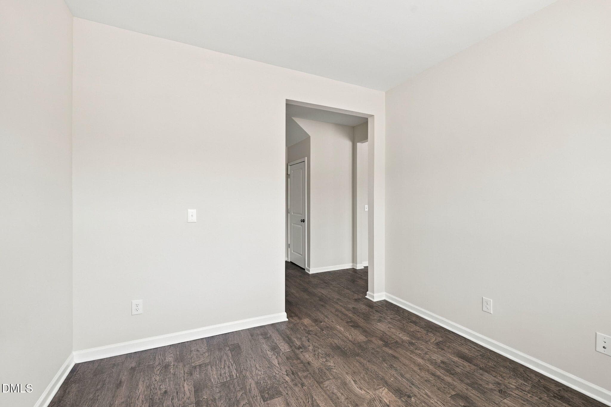 Office (2) - 202 Queenstown Drive, Kenly, NC 27542, Kenly