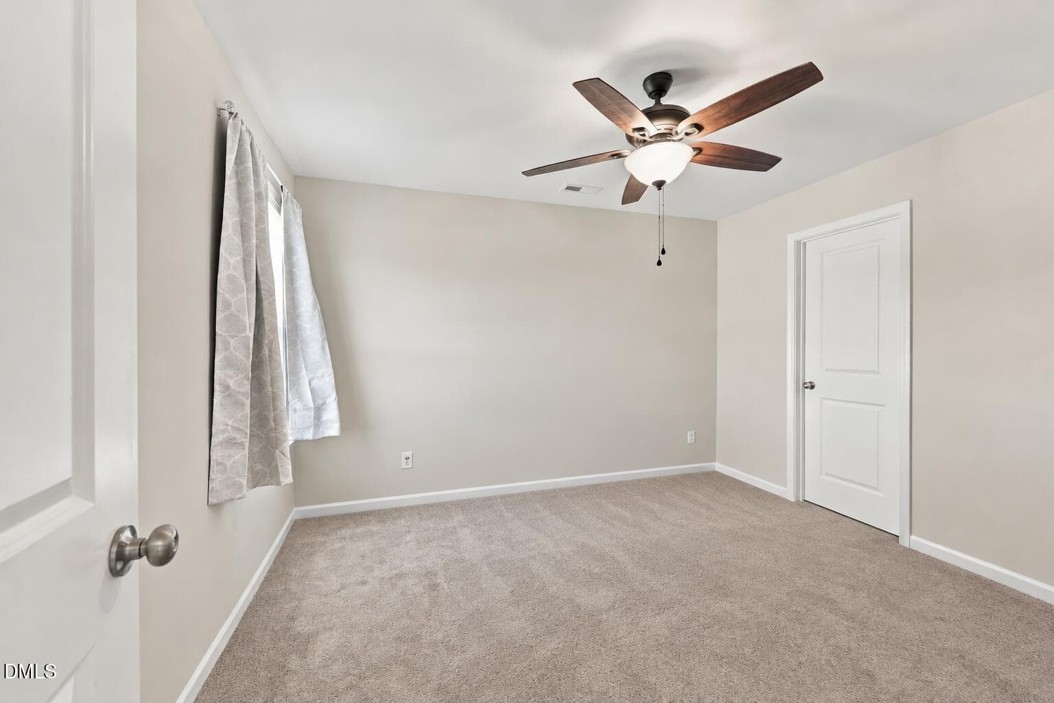 Bedroom 2 (2) - 202 Queenstown Drive, Kenly, NC 27542, Kenly