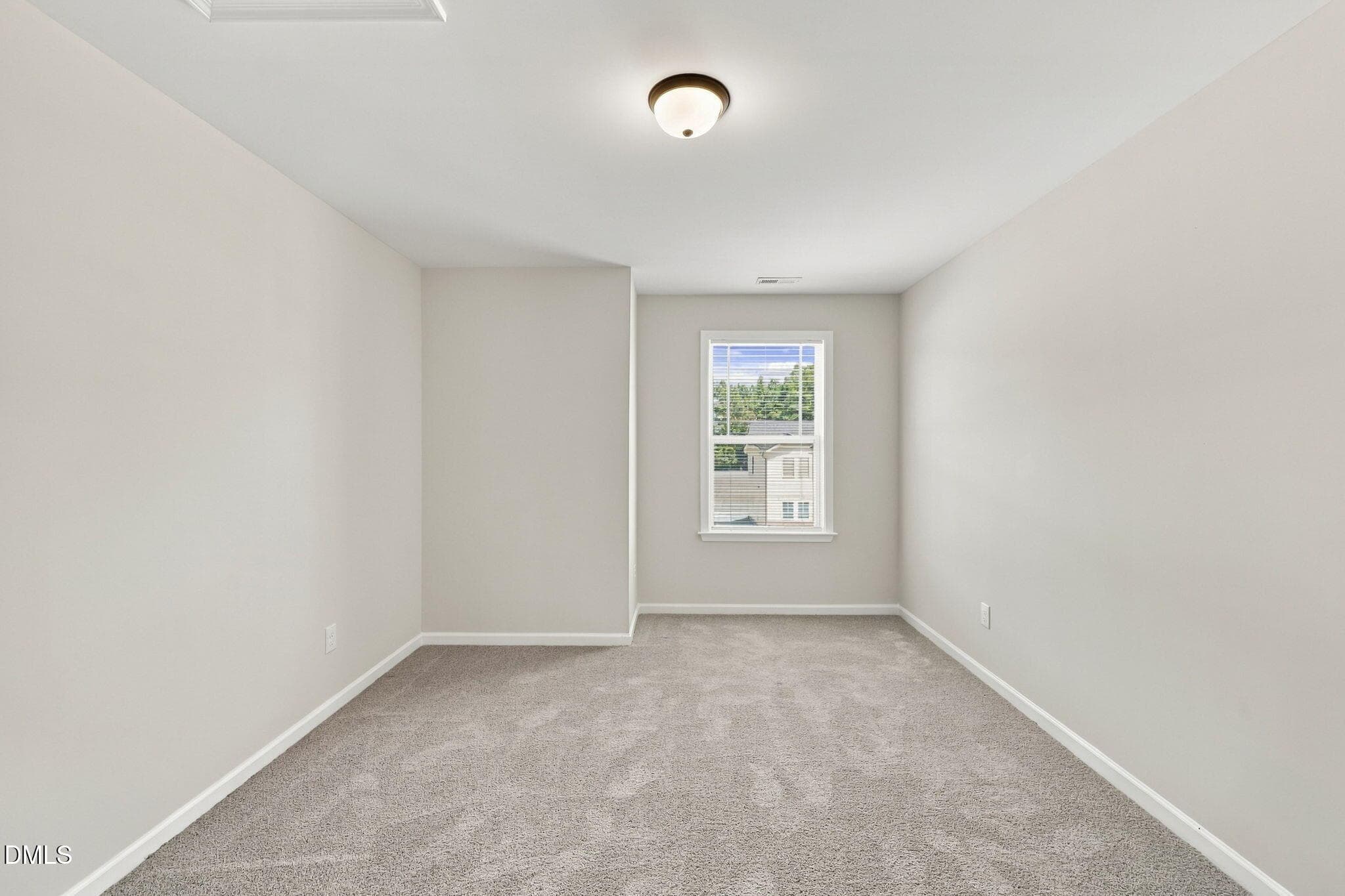 Bedroom 3 (1) - 202 Queenstown Drive, Kenly, NC 27542, Kenly
