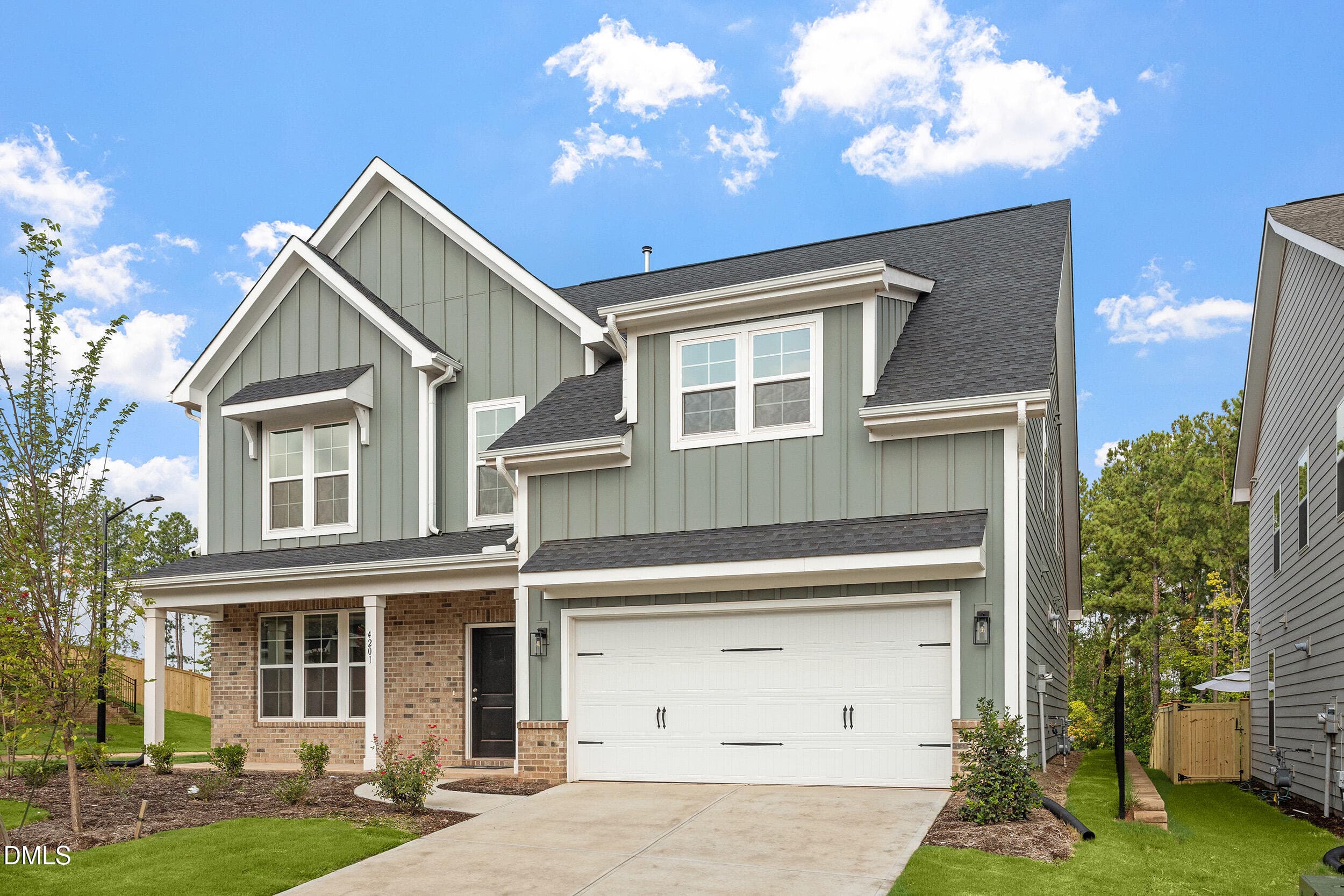 FMWeb00Exterior-R3 - 4201 Sweet Ivy Landing 336, Durham, NC 27703, Durham