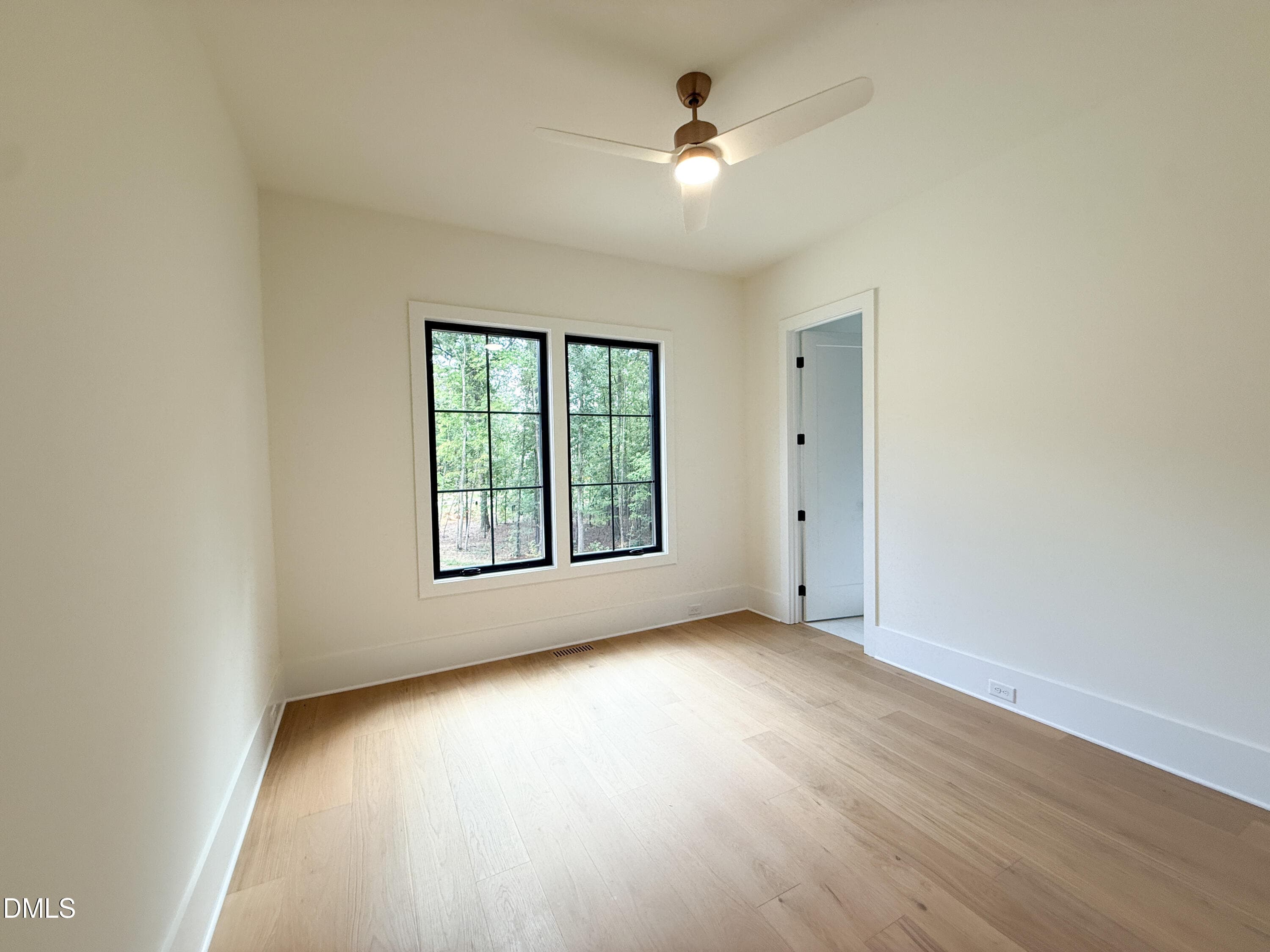 23 - 1st Floor Guest Suite-2 - 5904 Leone Pride Circle, Raleigh, NC 27603, Raleigh