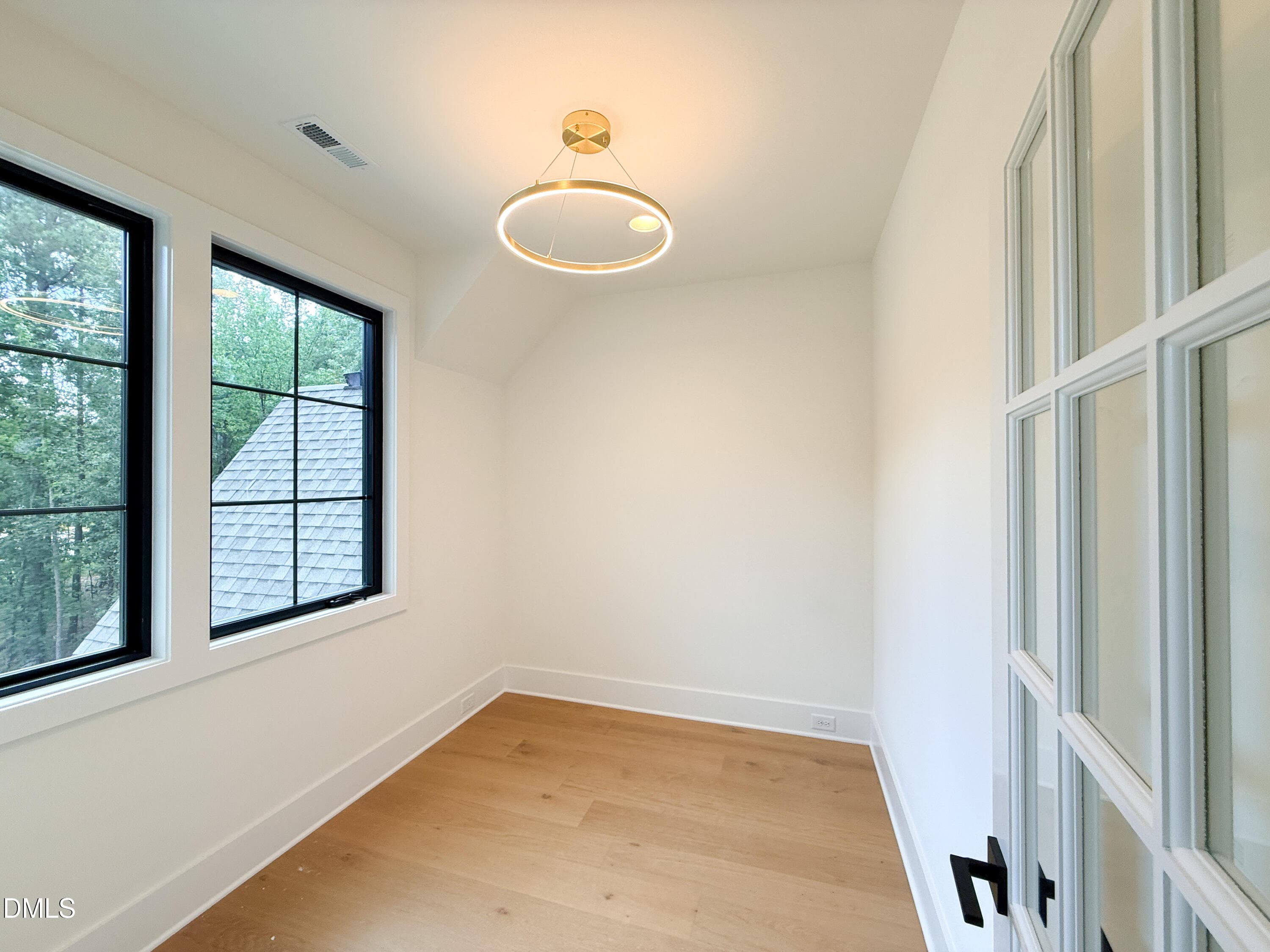 36 - Pocket Office-2 - 5904 Leone Pride Circle, Raleigh, NC 27603, Raleigh