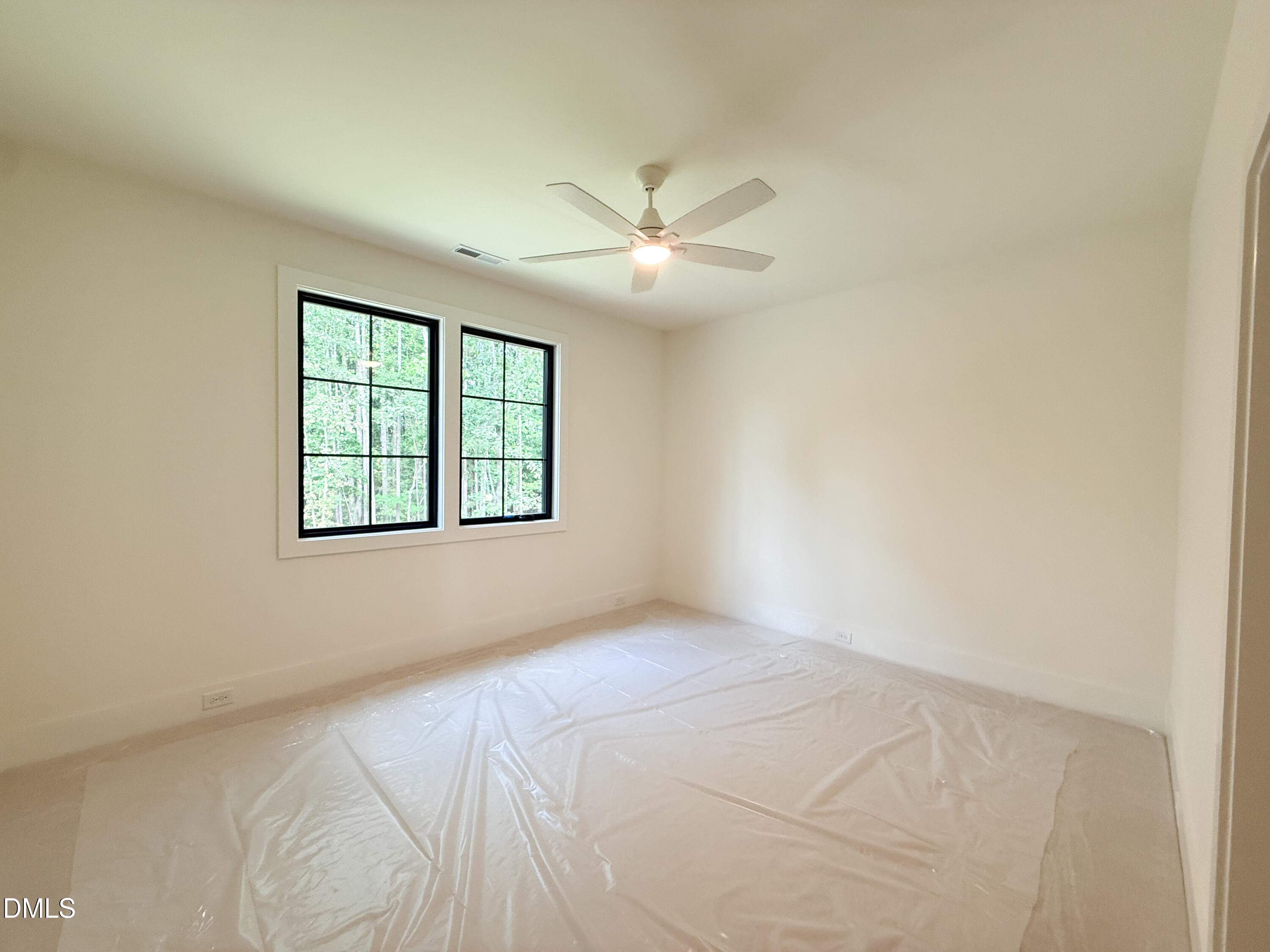 42 - Bedroom 4-2 - 5904 Leone Pride Circle, Raleigh, NC 27603, Raleigh