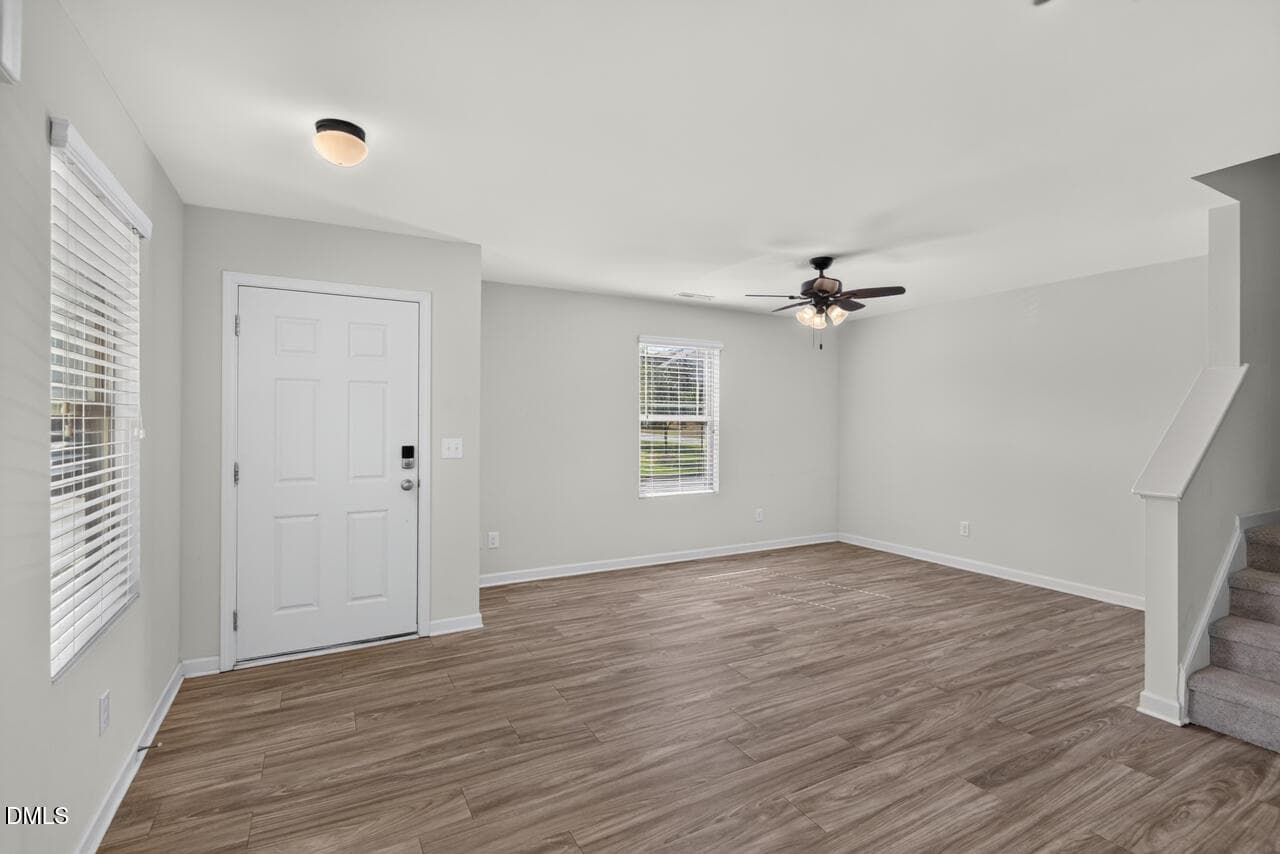04 - 888 Saratoga Drive, Durham, NC 27704