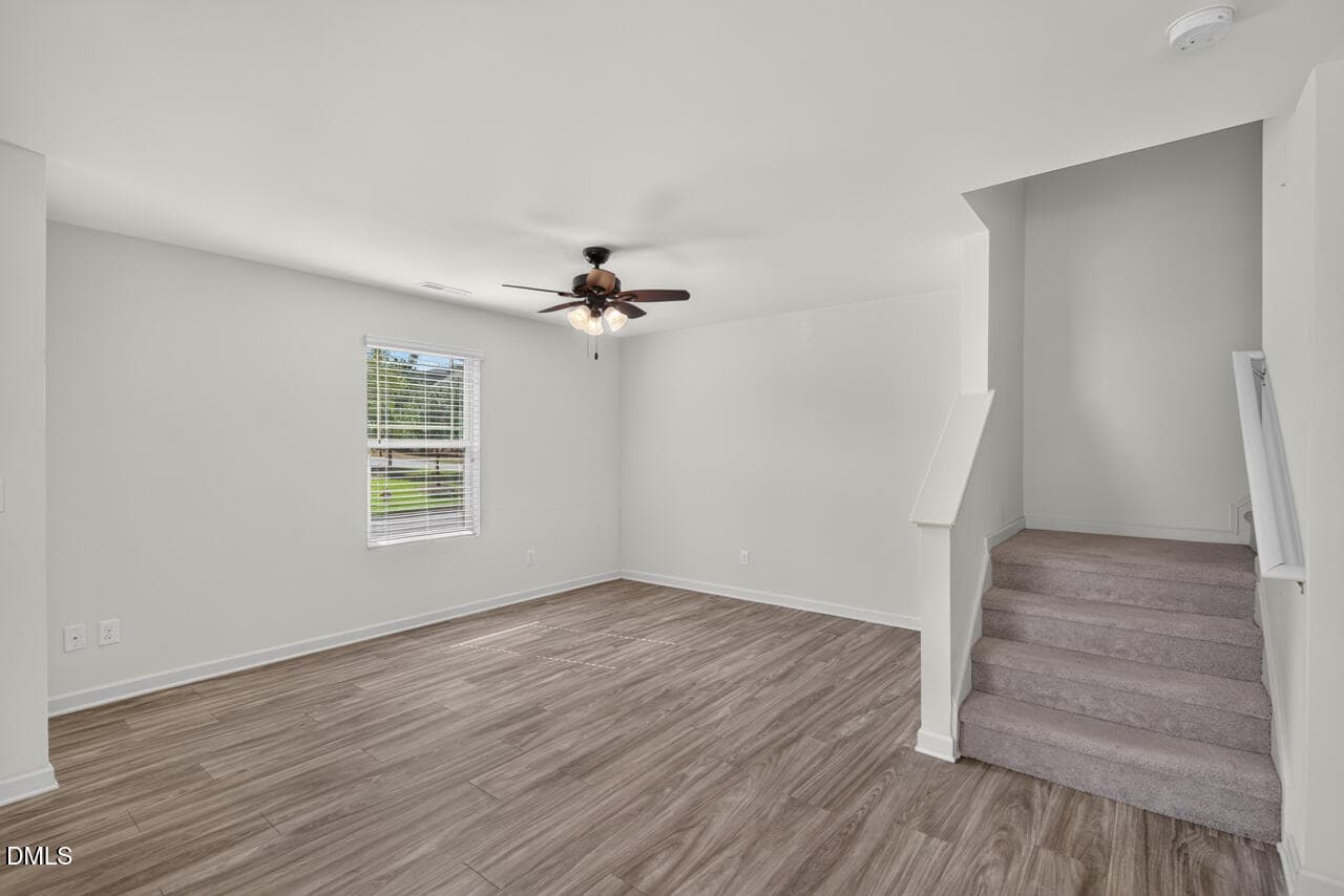 05 - 888 Saratoga Drive, Durham, NC 27704