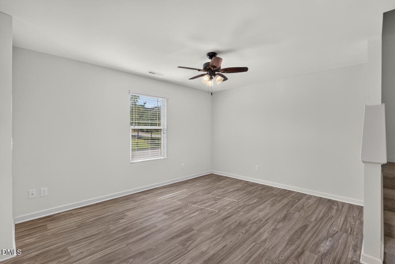 06 - 888 Saratoga Drive, Durham, NC 27704