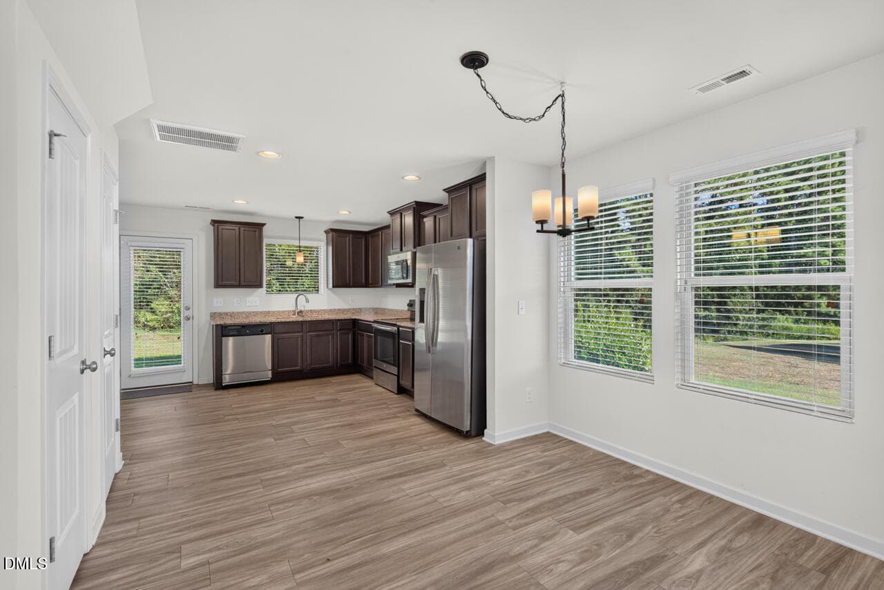 09 - 888 Saratoga Drive, Durham, NC 27704