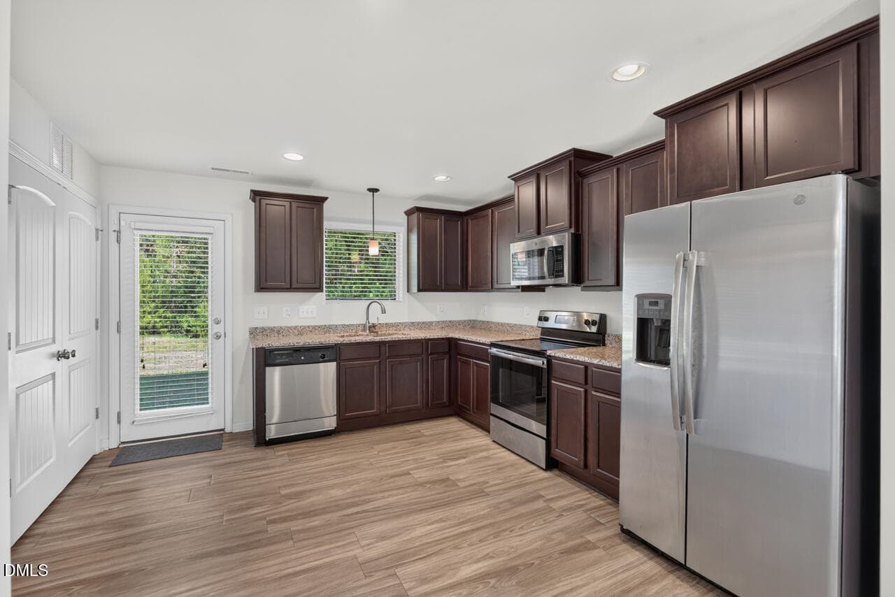 11 - 888 Saratoga Drive, Durham, NC 27704