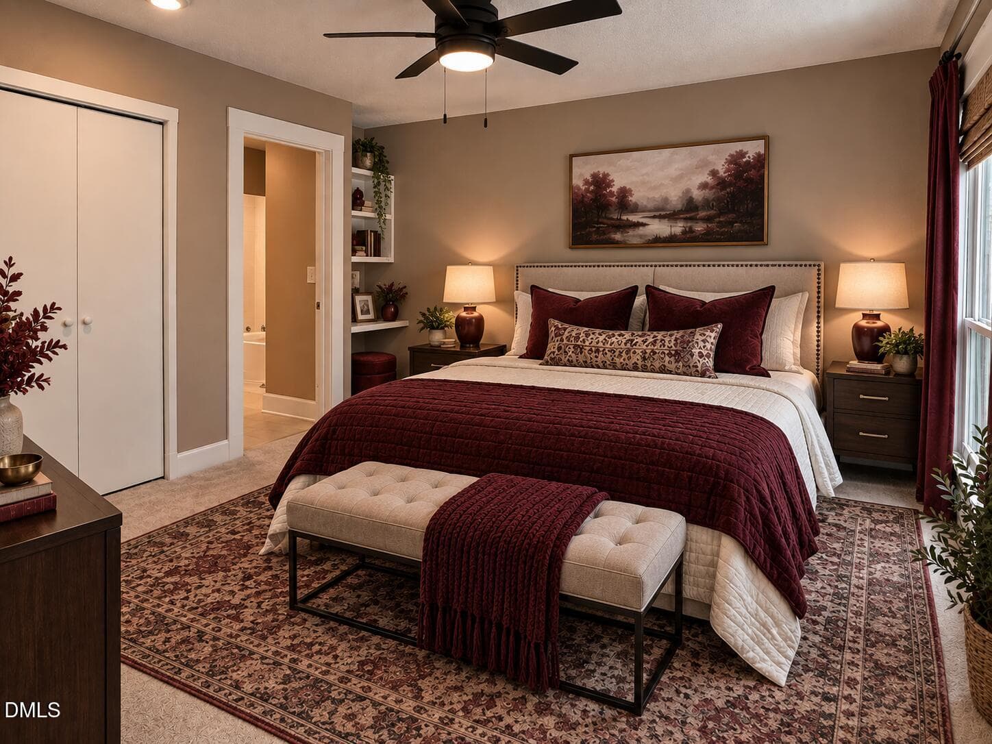 Photo Sep 14 2026, 10 20 17 AM - 30 Melstone Turn, Durham, NC 27707, Durham