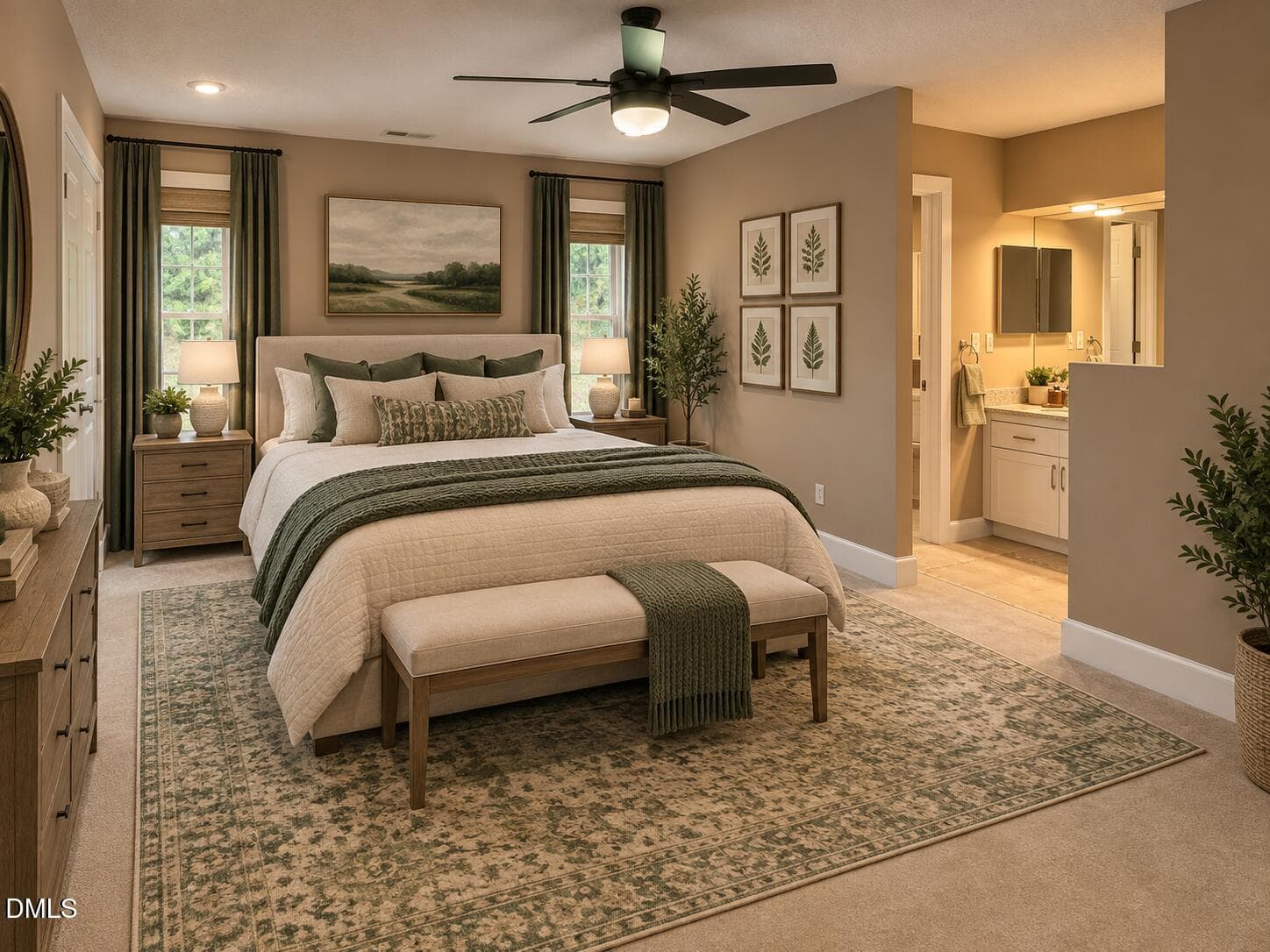 Photo Sep 14 2026, 10 20 18 AM - 30 Melstone Turn, Durham, NC 27707, Durham