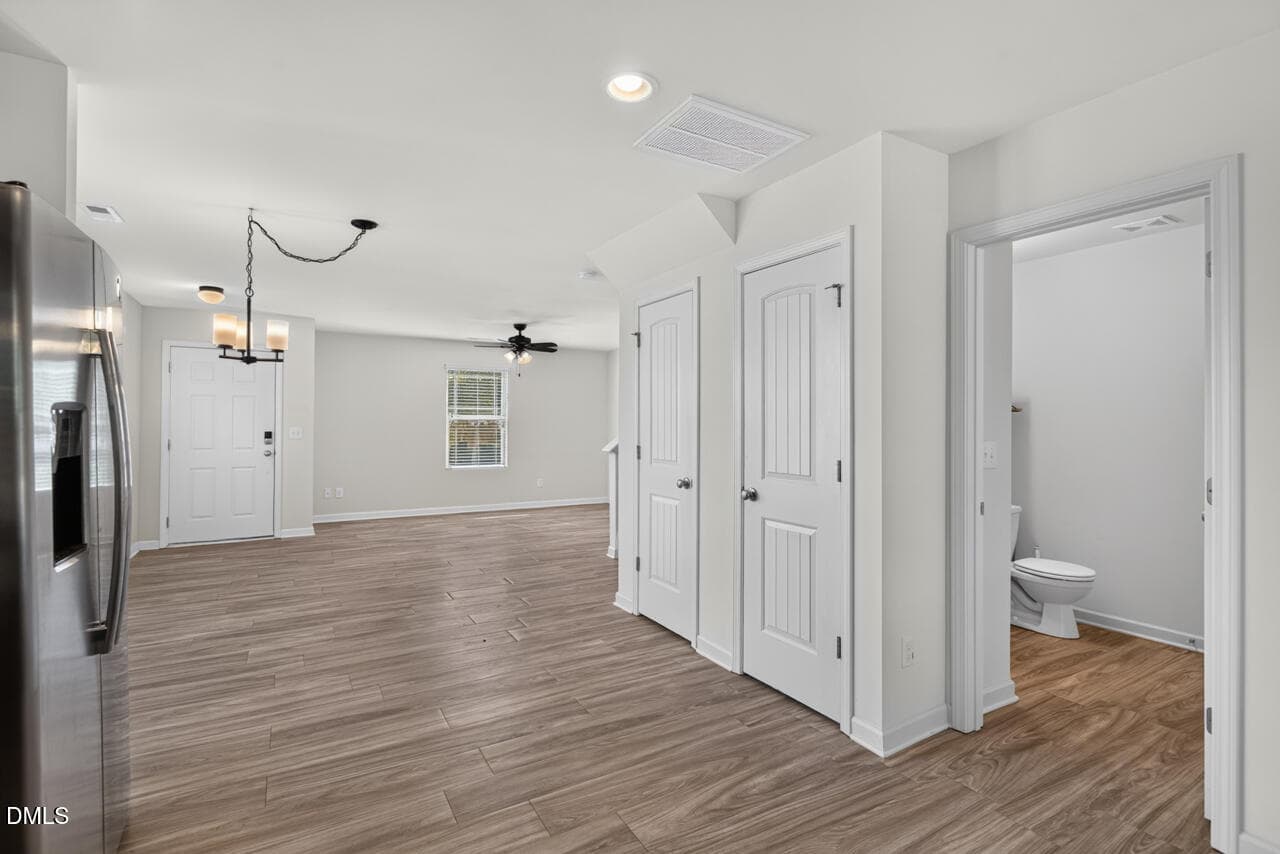 13 - 888 Saratoga Drive, Durham, NC 27704