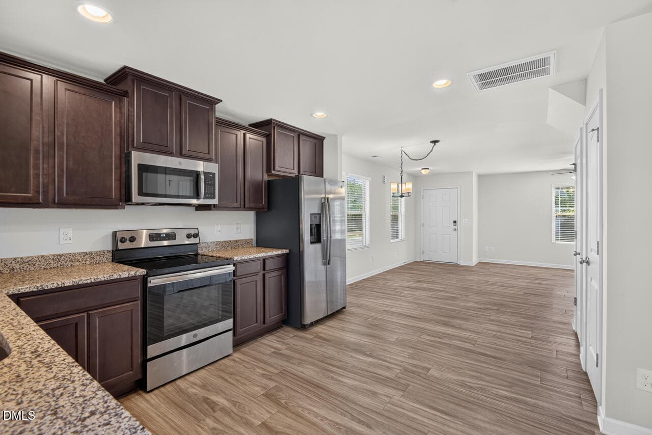 14 - 888 Saratoga Drive, Durham, NC 27704