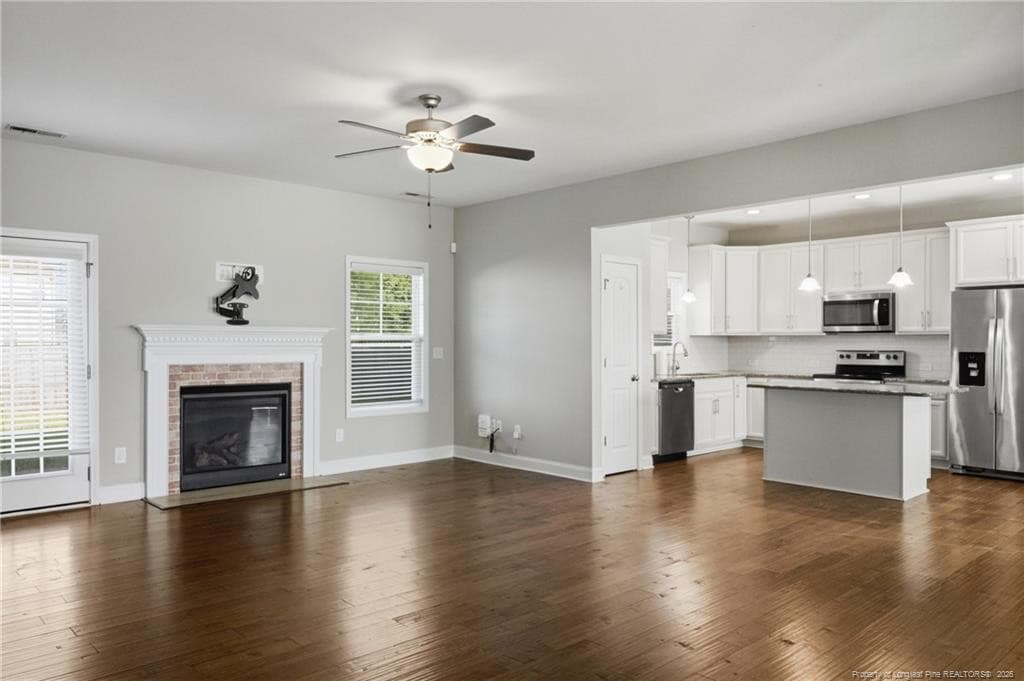 Photo 10 - 328 Whitestone Drive, Fayetteville, NC 28312, Fayetteville