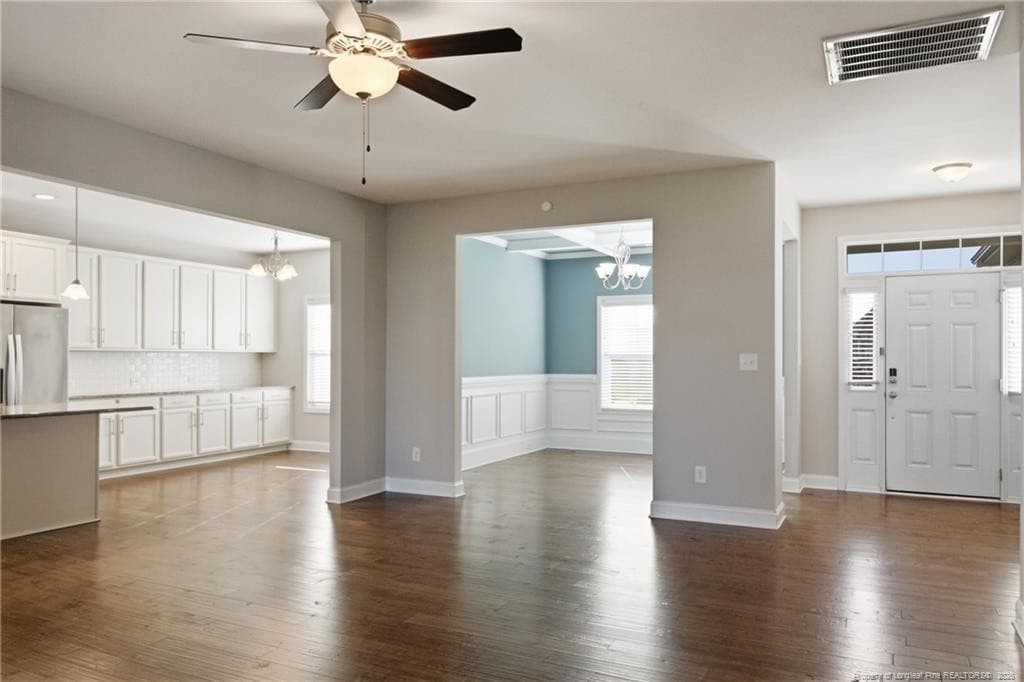 Photo 11 - 328 Whitestone Drive, Fayetteville, NC 28312, Fayetteville