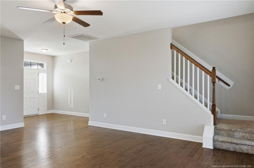 Photo 12 - 328 Whitestone Drive, Fayetteville, NC 28312, Fayetteville
