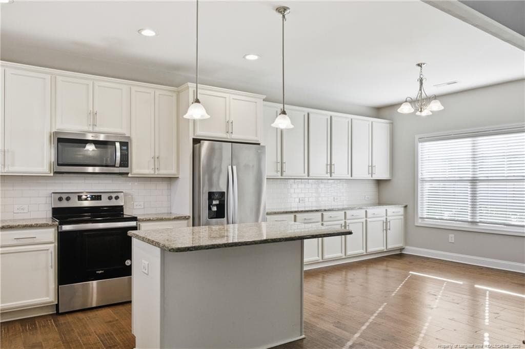 Photo 14 - 328 Whitestone Drive, Fayetteville, NC 28312, Fayetteville