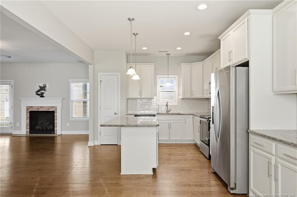 Photo 15 - 328 Whitestone Drive, Fayetteville, NC 28312, Fayetteville