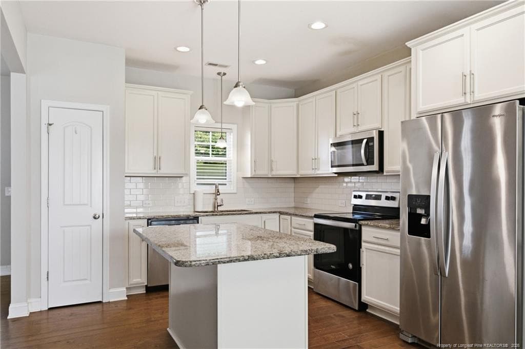 Photo 16 - 328 Whitestone Drive, Fayetteville, NC 28312, Fayetteville