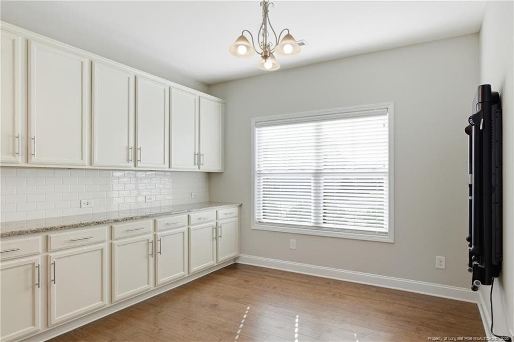 Photo 19 - 328 Whitestone Drive, Fayetteville, NC 28312, Fayetteville