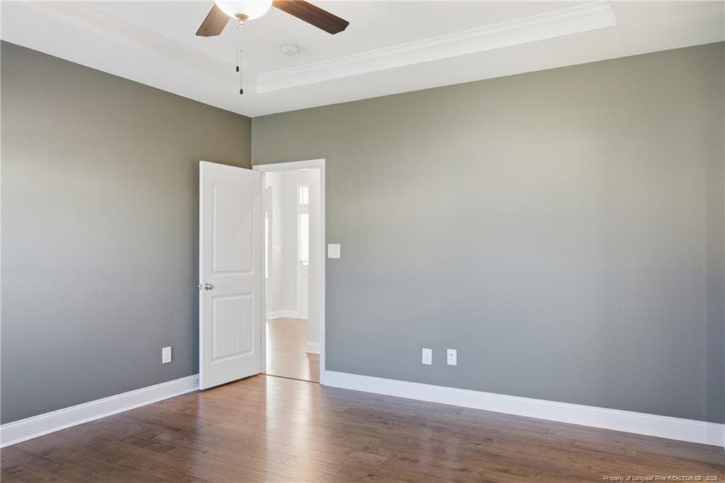 Photo 24 - 328 Whitestone Drive, Fayetteville, NC 28312, Fayetteville