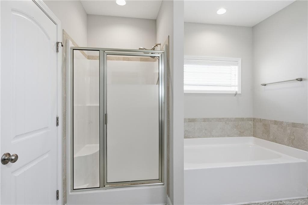Photo 26 - 328 Whitestone Drive, Fayetteville, NC 28312, Fayetteville