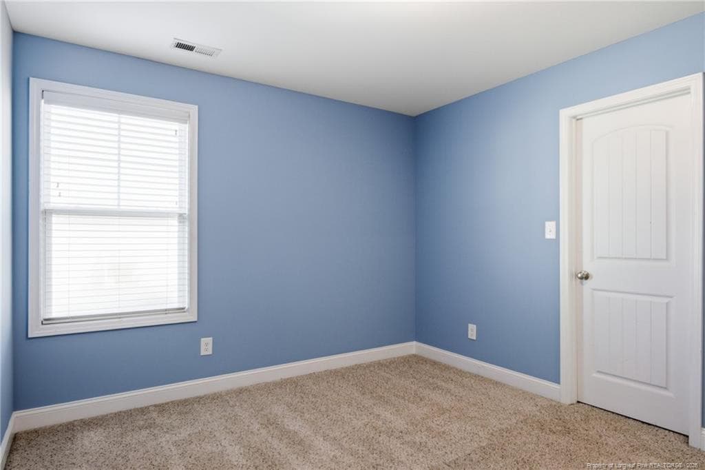 Photo 30 - 328 Whitestone Drive, Fayetteville, NC 28312, Fayetteville
