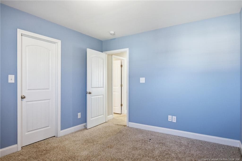 Photo 31 - 328 Whitestone Drive, Fayetteville, NC 28312, Fayetteville