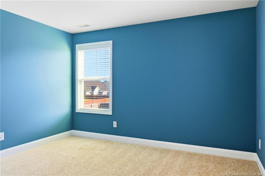 Photo 32 - 328 Whitestone Drive, Fayetteville, NC 28312, Fayetteville