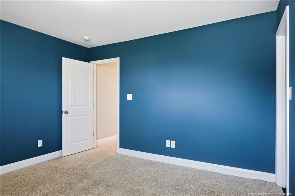 Photo 33 - 328 Whitestone Drive, Fayetteville, NC 28312, Fayetteville