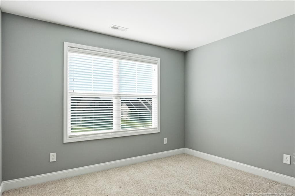 Photo 36 - 328 Whitestone Drive, Fayetteville, NC 28312, Fayetteville