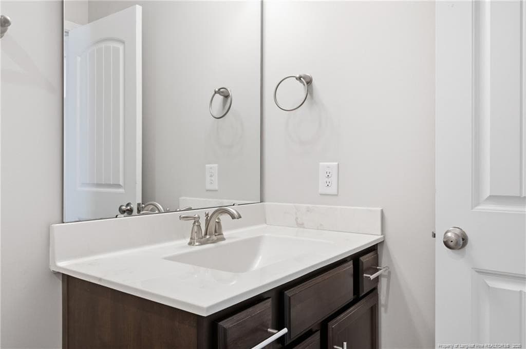 Photo 38 - 328 Whitestone Drive, Fayetteville, NC 28312, Fayetteville