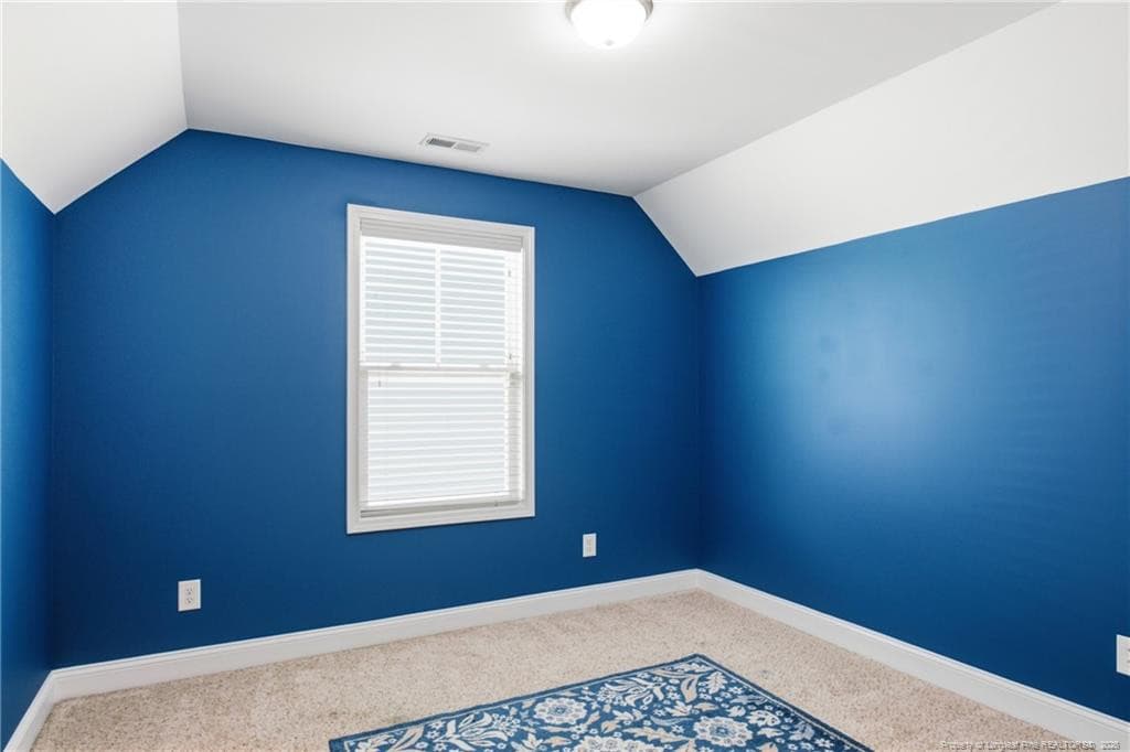 Photo 39 - 328 Whitestone Drive, Fayetteville, NC 28312, Fayetteville
