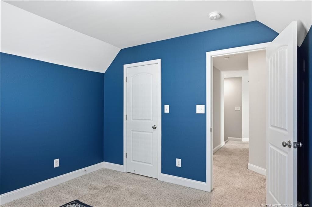 Photo 40 - 328 Whitestone Drive, Fayetteville, NC 28312, Fayetteville