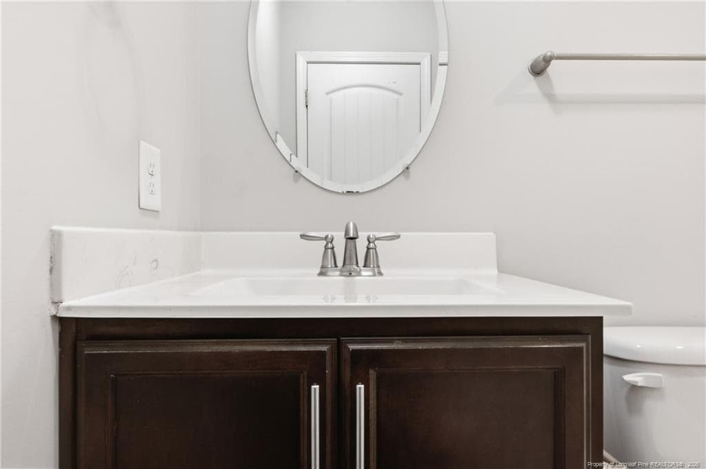 Photo 42 - 328 Whitestone Drive, Fayetteville, NC 28312, Fayetteville