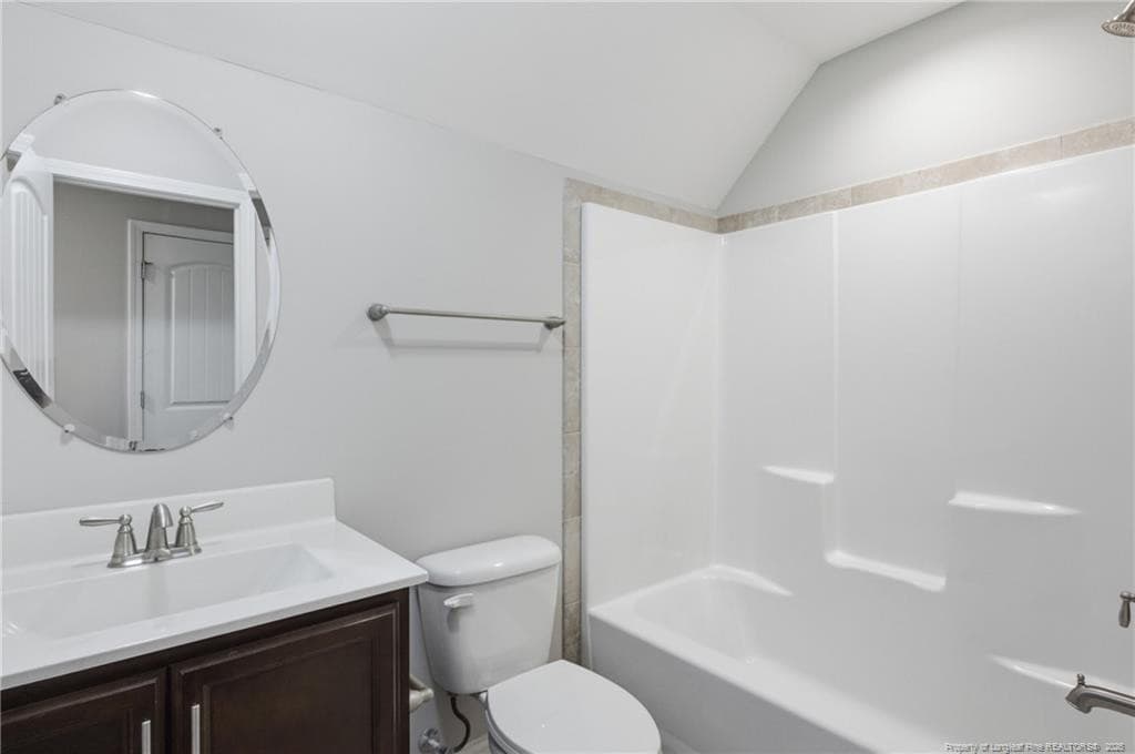 Photo 43 - 328 Whitestone Drive, Fayetteville, NC 28312, Fayetteville