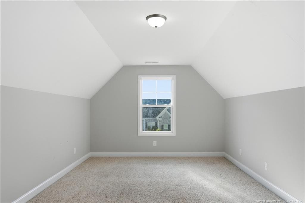 Photo 44 - 328 Whitestone Drive, Fayetteville, NC 28312, Fayetteville