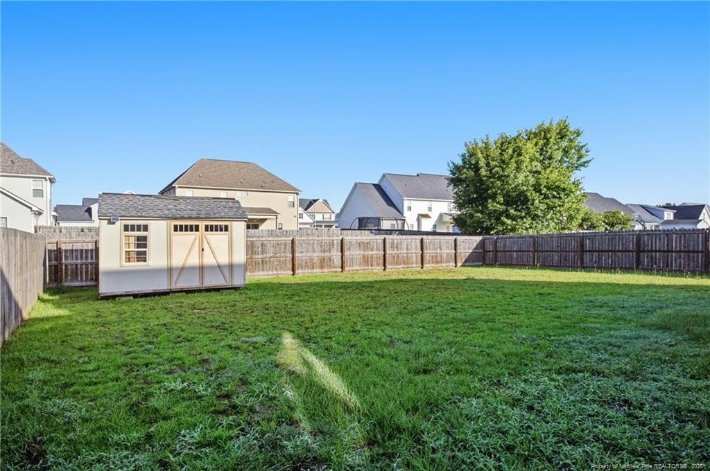 Photo 46 - 328 Whitestone Drive, Fayetteville, NC 28312, Fayetteville